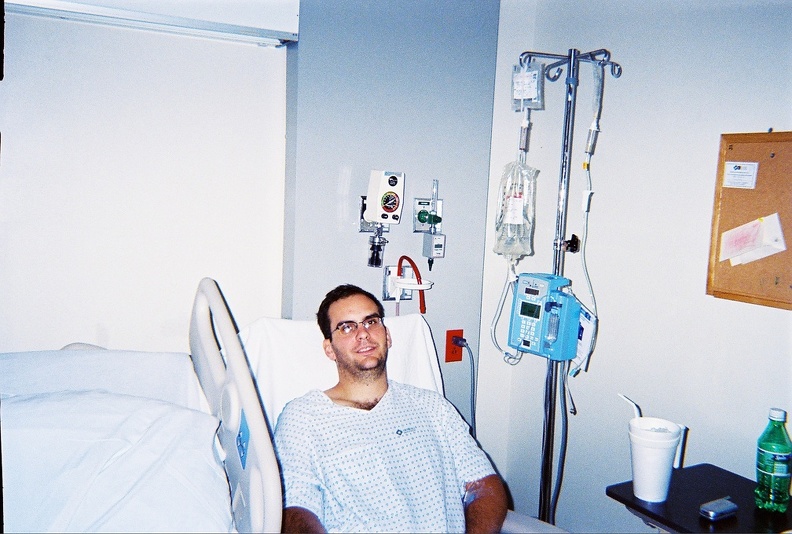 Doug Hospital Bed.jpg